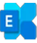 Microsoft Exchange
