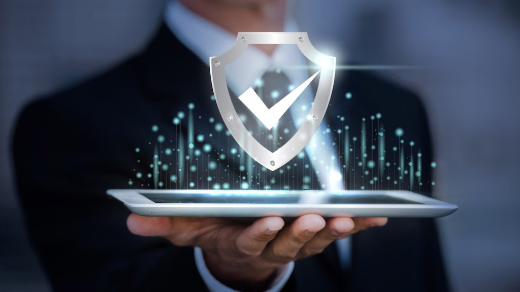 Kurumsal Siber Güvenlik Stratejilerinde Yeni Nesil Güvenlik Duvarları Ve Veri Şifreleme Yaklaşımları Öne Çıkıyor