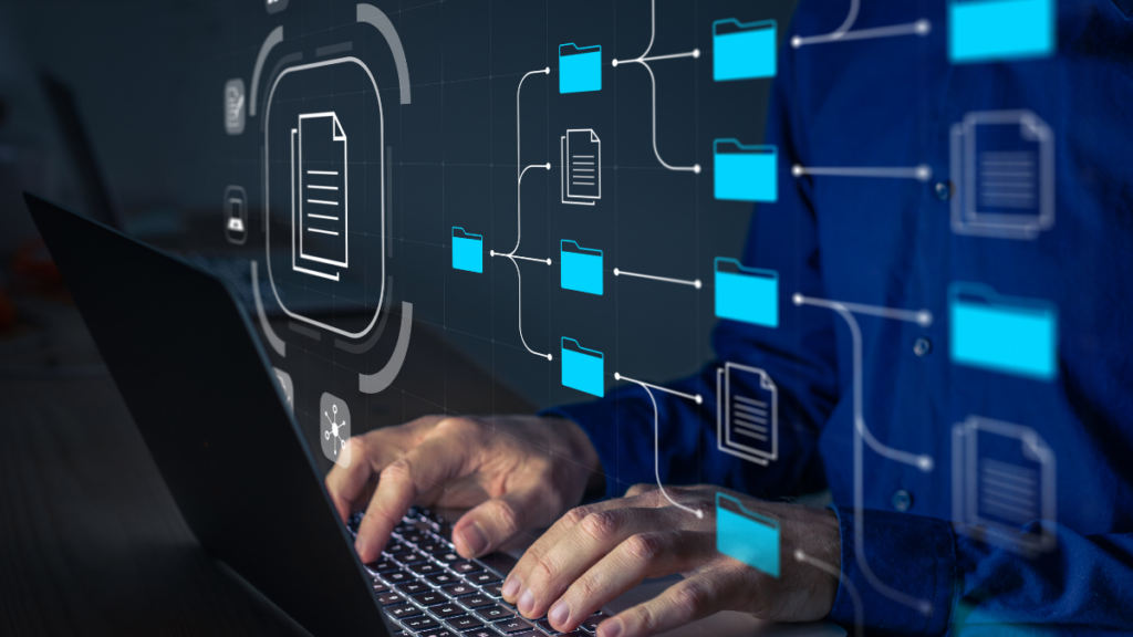 Kurumsal Siber Güvenlik Stratejilerinde Yeni Nesil Güvenlik Duvarları Ve Veri Şifreleme Yaklaşımları Öne Çıkıyor