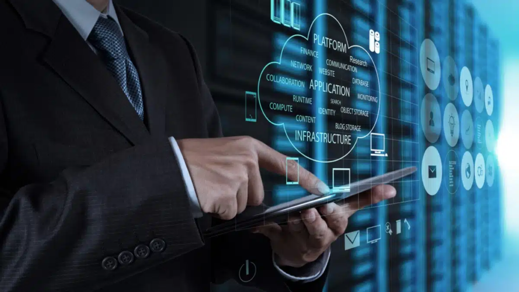 Yüksek Erişilebilirlik Odaklı Depolama Sanallaştırma ile Veri Kayıpları Önleniyor