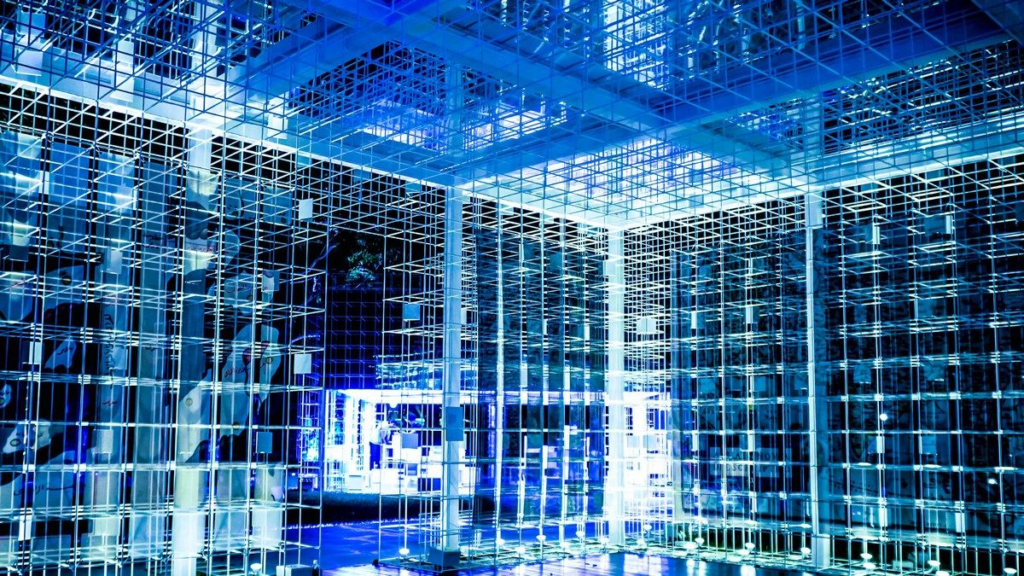 Yüksek Erişilebilirlik Odaklı Depolama Sanallaştırma ile Veri Kayıpları Önleniyor