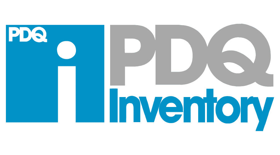 BT Varlıklarını Kontrol Etmek İçin En İyi Sistem Yönetimi Araçları