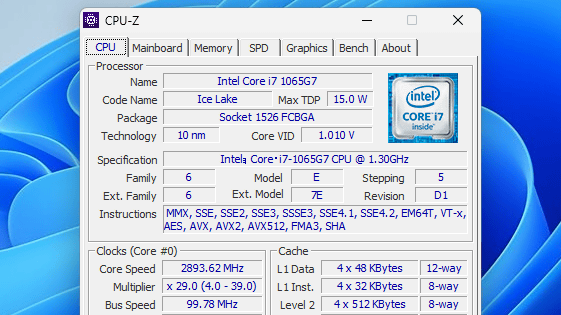 BT Varlıklarını Kontrol Etmek İçin En İyi Sistem Yönetimi Araçları