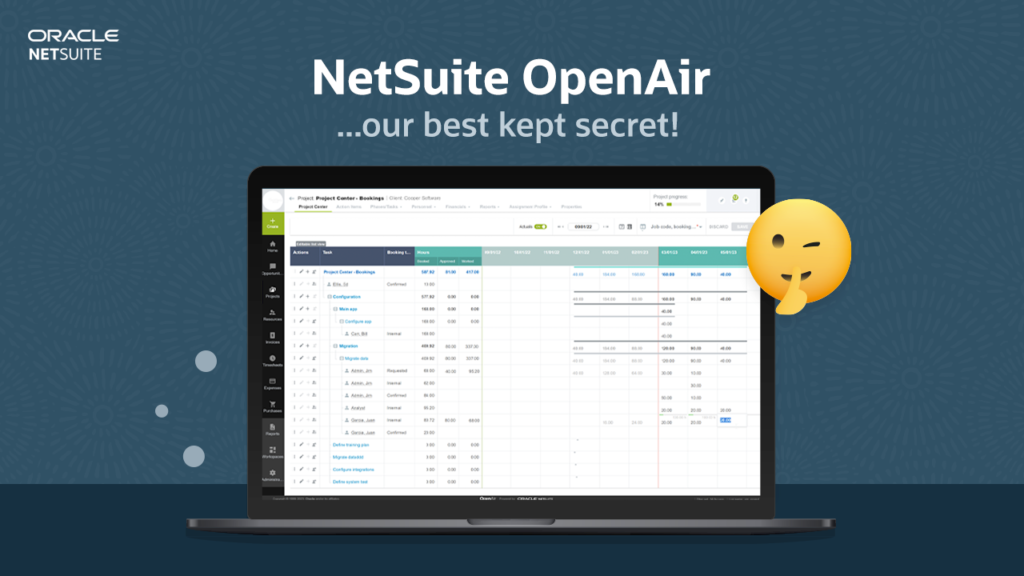 PSA Yazılımı Nedir? BT Yönetimini Kolaylaştıran En İyi PSA Yazılım Çözümleri