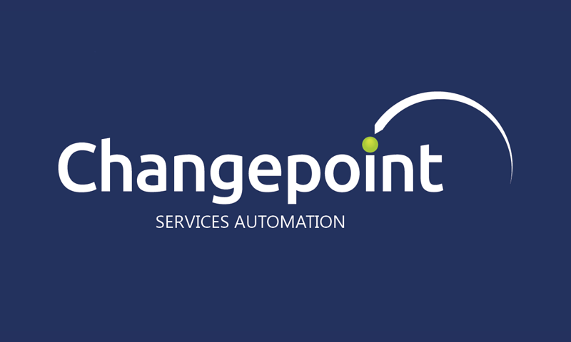 PSA Yazılımı Nedir? BT Yönetimini Kolaylaştıran En İyi PSA Yazılım Çözümleri