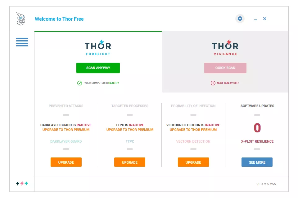 Sistemleri Güncel Tutan En İyi Yazılım Güncelleme Araçları
