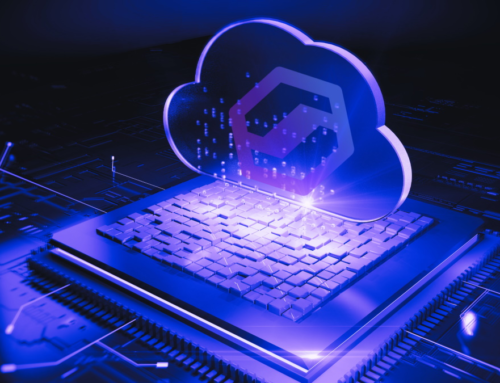 Exchange Online’da Kesinti Riski: 15 Mart 2026’ya Kadar DigiCert Global Root G2 Sertifikasını Güncelleyin