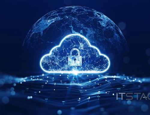 2026 Yılında Karşımıza Çıkacak En Büyük Bulut Güvenliği Riskleri