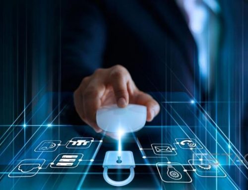 Ağ Güvenliği Açığı Nedir?