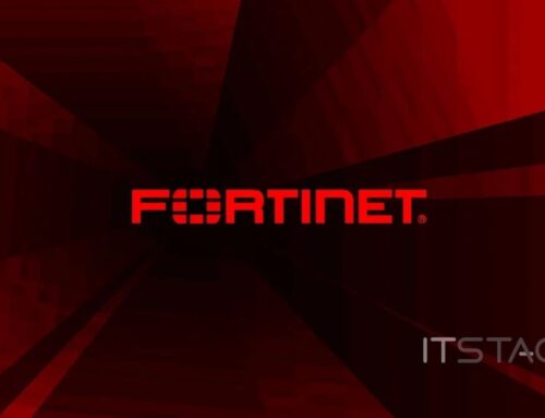 Fortinet Yapay Zeka Yüklerini Korumak İçin FortiGate G Serisini İki Yeni Cihazla Genişletti