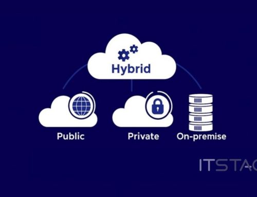 Hibrit ve Çoklu Bulut Ortamlarında Karşılaşılan 6 Temel İzleme Sorunu