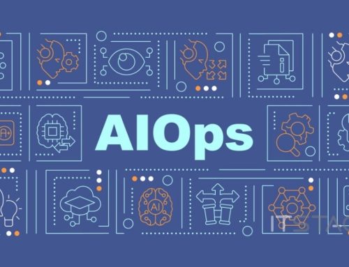 Yapay Zeka, BT Operasyonlarını Nasıl Güçlendiriyor?