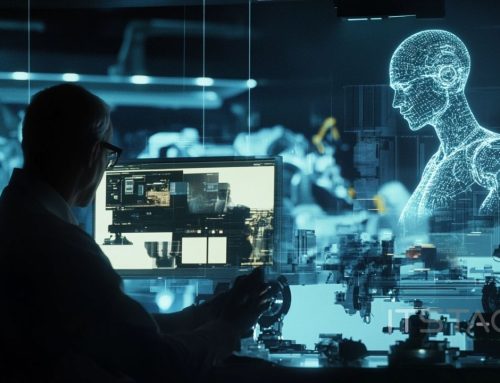 Yapay Zeka İş Yüklerinde Maliyet Optimizasyonu: Görünürlükten Kontrole