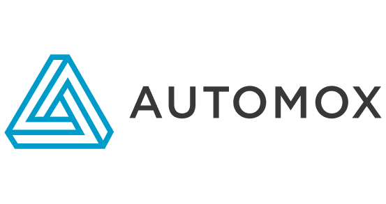 BT Altyapı Yönetimi İçin En İyi SCCM Alternatifleri