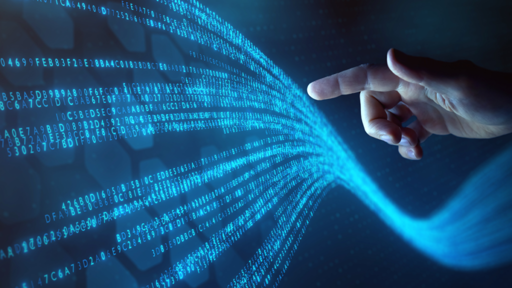 Yapay Zekâ Projeleri İçin Veri Yönetimi Rehberi