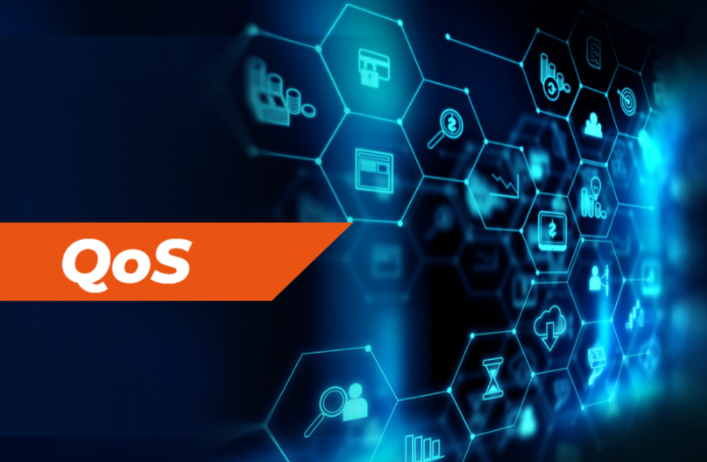 QoS Nedir? Neden Önemlidir?