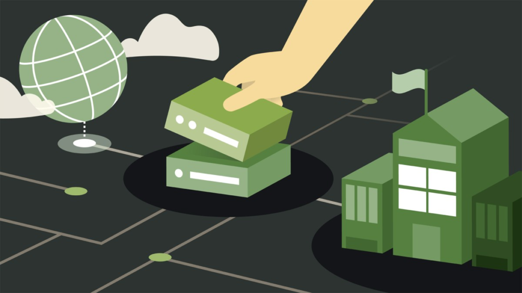 QoS Nedir? Neden Önemlidir?