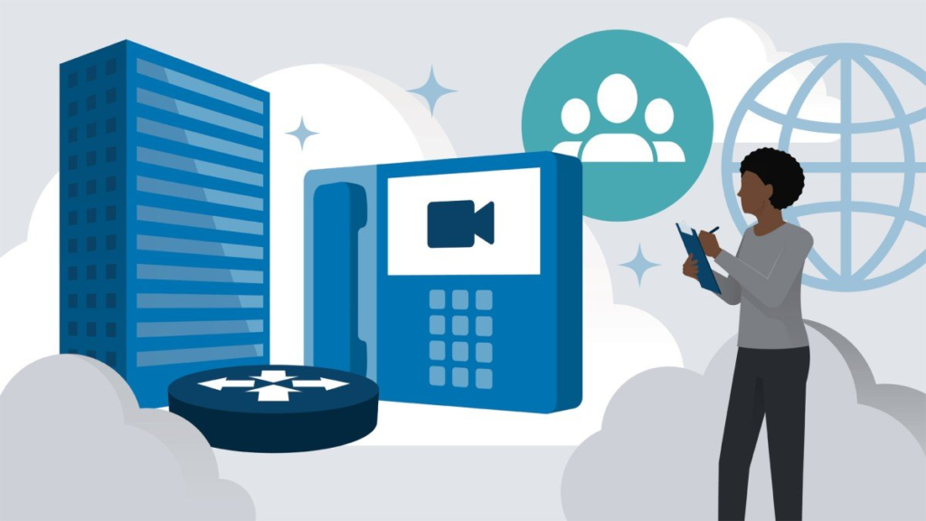 QoS Nedir? Neden Önemlidir?