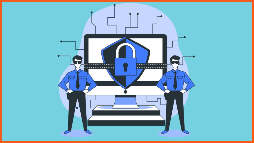 Ağ Güvenliği Açığı Nedir?