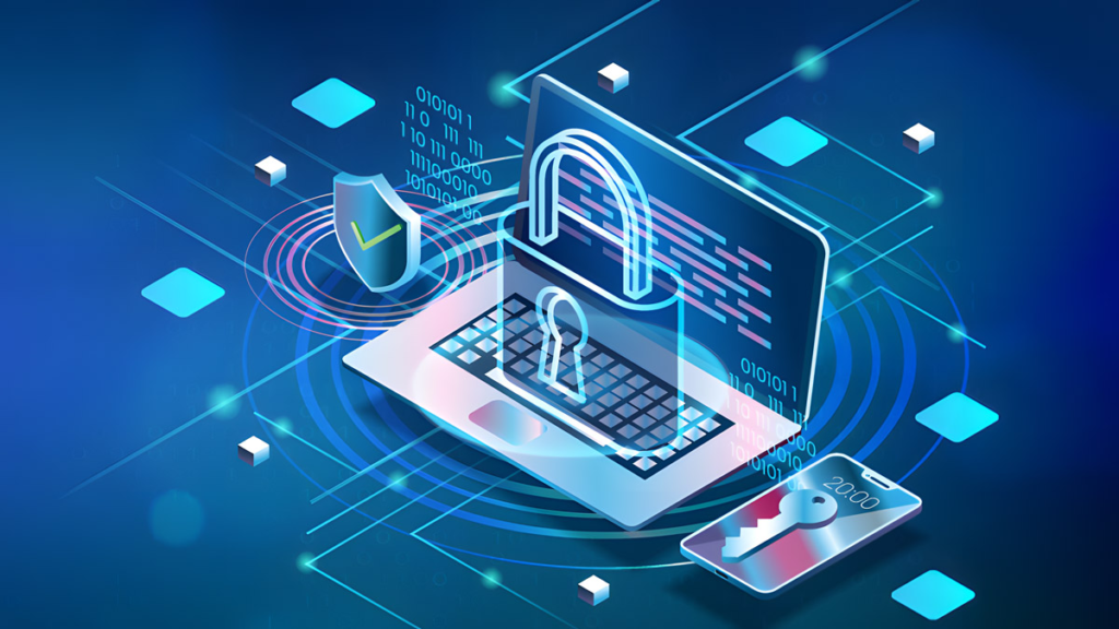 Ağ Güvenliği Açığı Nedir?