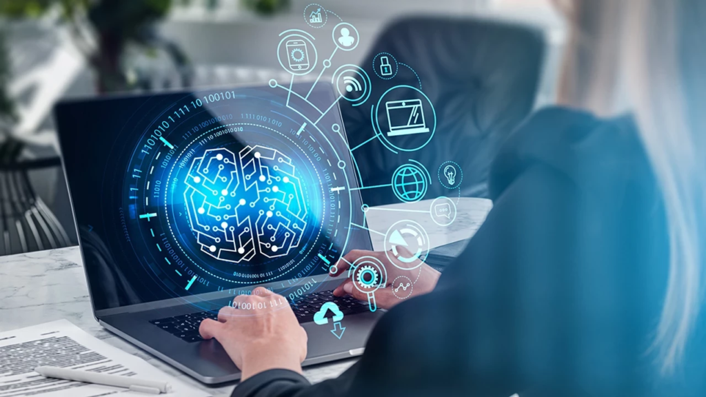 Yapay Zeka İş Yüklerinde Maliyet Optimizasyonu: Görünürlükten Kontrole