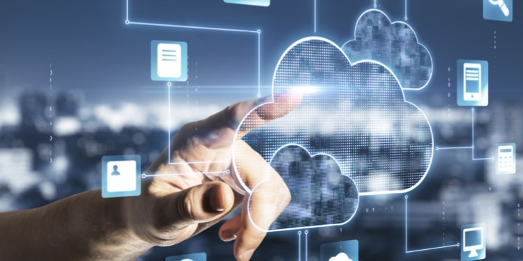 Hibrit ve Çoklu Bulut Ortamlarında Karşılaşılan 6 Temel İzleme Sorunu