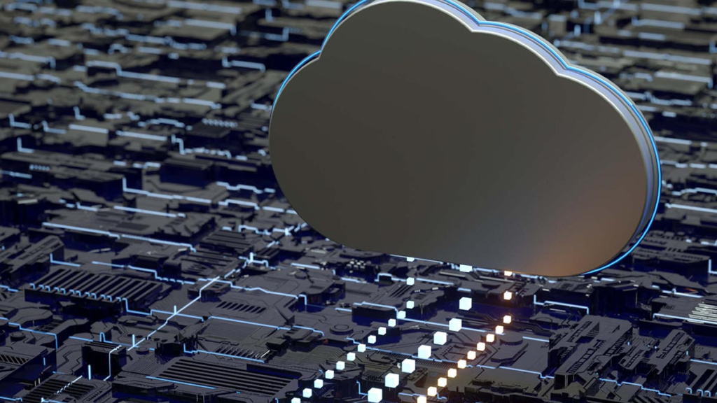 Hibrit ve Çoklu Bulut Ortamlarında Karşılaşılan 6 Temel İzleme Sorunu