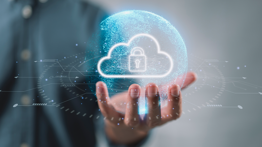 2026 Yılında Karşımıza Çıkacak En Büyük Bulut Güvenliği Riskleri