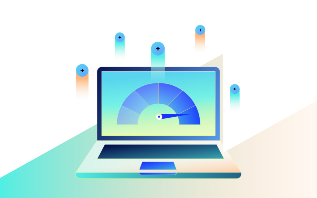 AIOps Nedir? Yapay Zeka Destekli BT Operasyonları Rehberi
