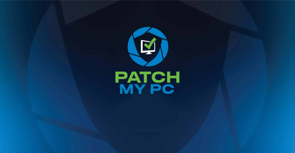 BT Altyapı Yönetimi İçin En İyi SCCM Alternatifleri