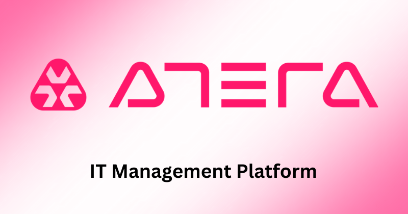 BT Altyapı Yönetimi İçin En İyi SCCM Alternatifleri