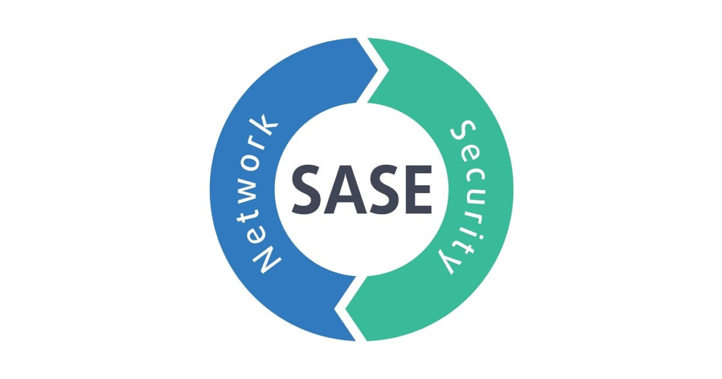 SASE Nedir? Modern İşletmeler İçin Güvenli Erişim Mimarisine Kapsamlı Bakış