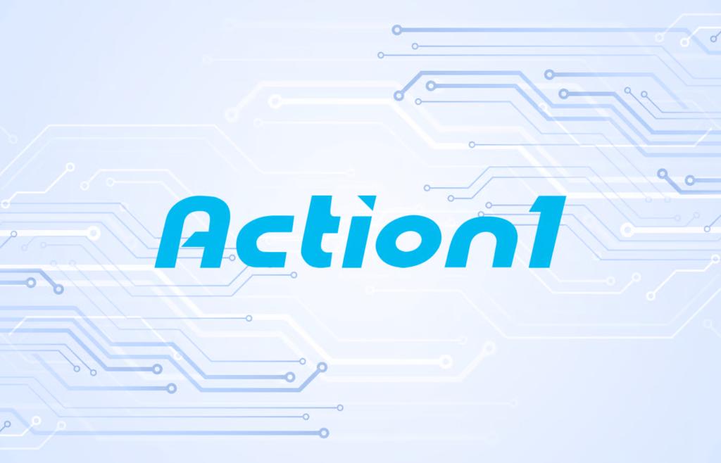 BT Altyapı Yönetimi İçin En İyi SCCM Alternatifleri