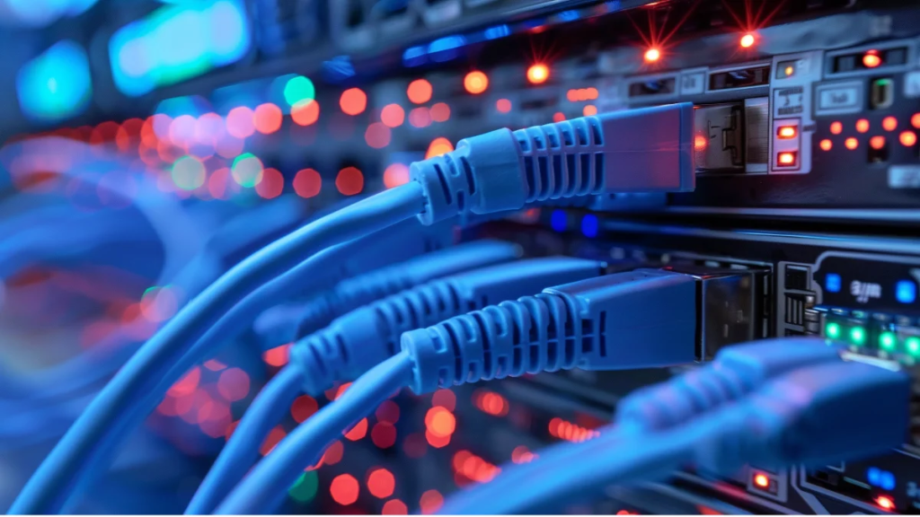 MPLS Nedir? Çok Protokollü Etiket Anahtarlama Teknolojisine Kapsamlı Bakış