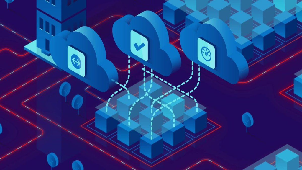 Fortinet Çözümleri ile Güvenli Ağ Altyapıları