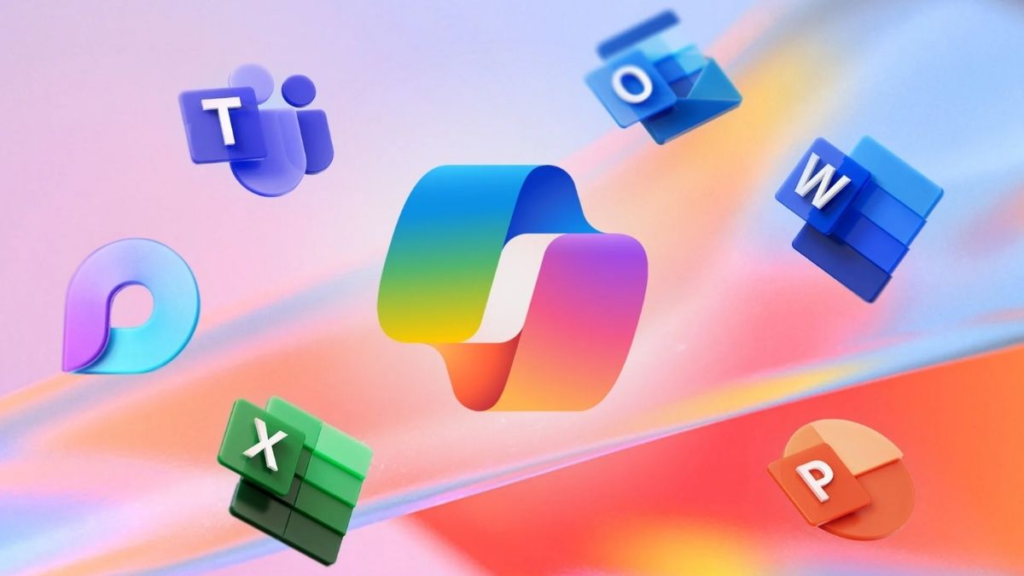 Microsoft Copilot ile Kurumsal Verimlilik Dönüşümü