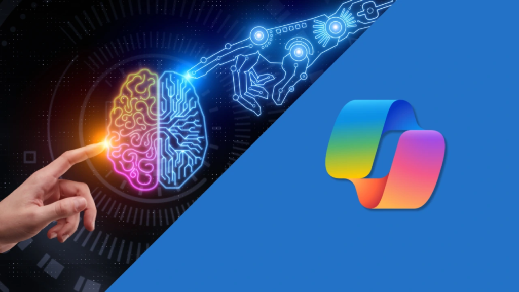 Microsoft Copilot ile Kurumsal Verimlilik Dönüşümü