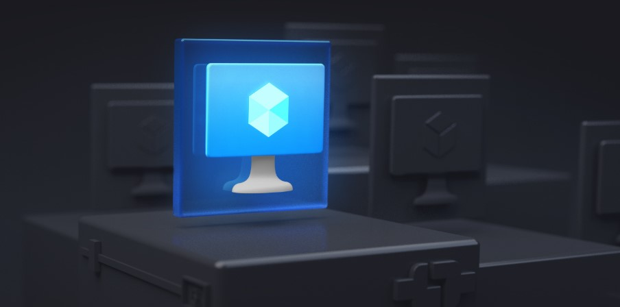 Azure Tabanlı Bulut Çözümleri ile Esnek BT Yönetimi