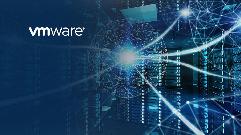 VMware Altyapıları ile İş Sürekliliği Nasıl Sağlanır?