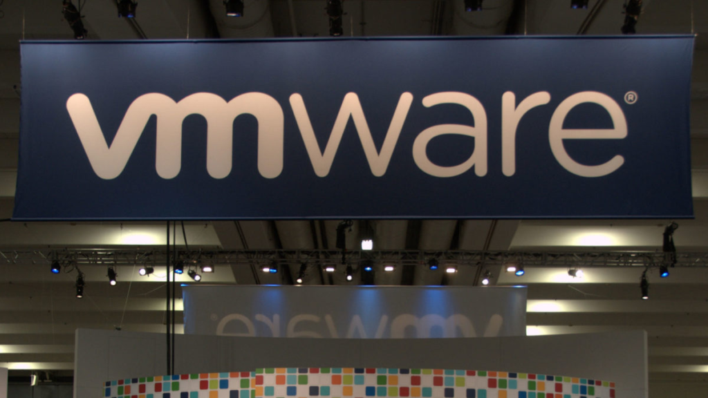 VMware Altyapıları ile İş Sürekliliği Nasıl Sağlanır?