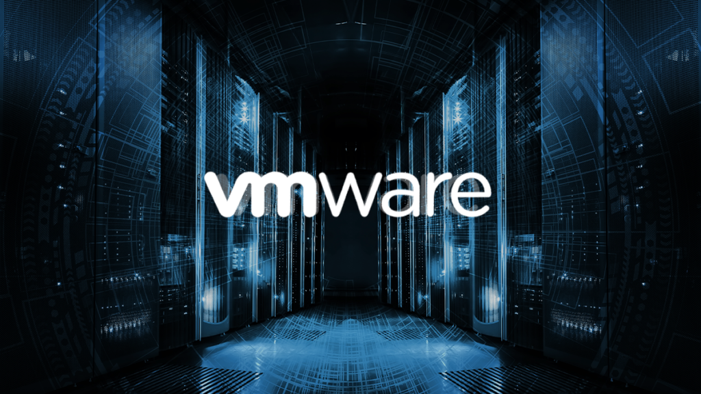 VMware Altyapıları ile İş Sürekliliği Nasıl Sağlanır?
