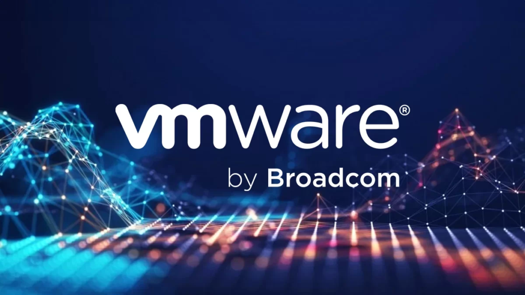 VMware Altyapıları ile İş Sürekliliği Nasıl Sağlanır?