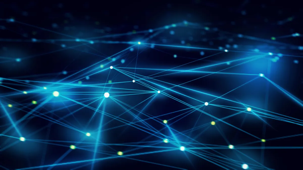 VMware Altyapıları ile İş Sürekliliği Nasıl Sağlanır?