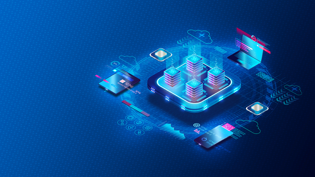 VMware Altyapıları ile İş Sürekliliği Nasıl Sağlanır?