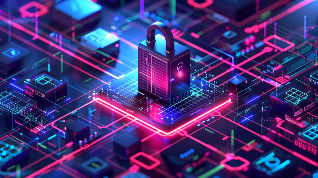 Veri Merkezlerinde Hibrit Altyapı Nasıl Kurulur?