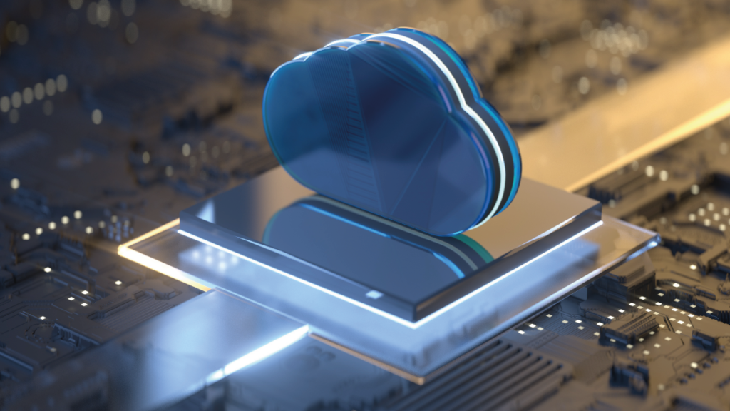 Veri Merkezlerinde Hibrit Altyapı Nasıl Kurulur