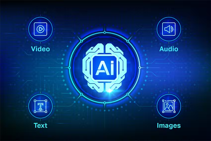 Yapay Zekâ Projeleri İçin Veri Yönetimi Rehberi