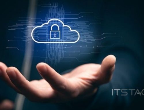 2026 Yılının En Önemli Bulut Güvenliği Trendleri