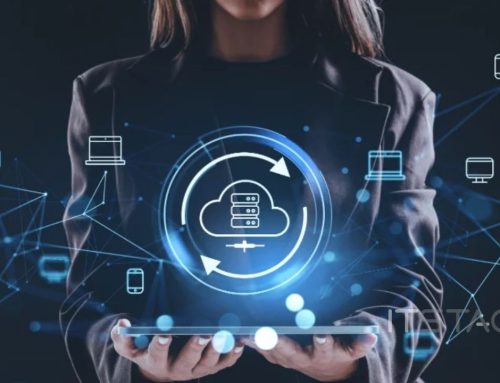 BaaS ve DRaaS Arasındaki Farklar Neledir: İş Sürekliliği İçin Doğru Strateji Nasıl Seçilir?