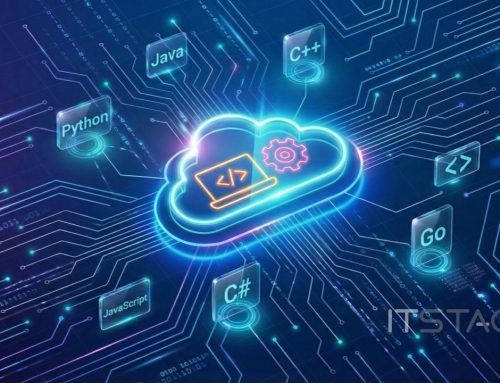 Bulut Uyumluluğu Nedir ve Neden Önemlidir?